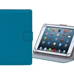 Чехол универсальный для планшета 10.1″ Чехол универсальный для планшета 10.1″