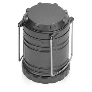 Фонарь «Probe» складной