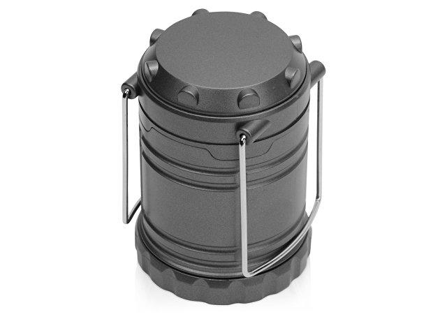 Фонарь «Probe» складной Фонарь «Probe» складной