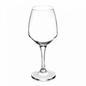 Бокал для вина «Grenache»