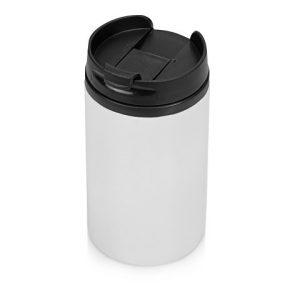 Термокружка «Jar»
