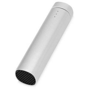 Внешний аккумулятор «Мьюзик», 5200 mAh