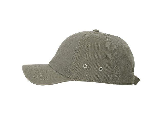 Бейсболка «Terra» Бейсболка «Terra»