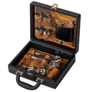 Набор «Подарочный»