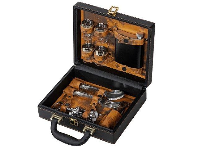 Набор «Подарочный» Набор «Подарочный»