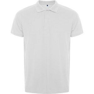 Рубашка поло “Rover”, мужская