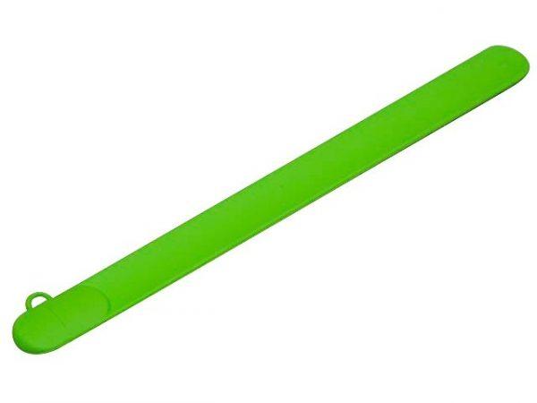 USB 2.0- флешка на 16 Гб в виде браслета