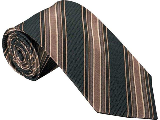 Галстук Галстук