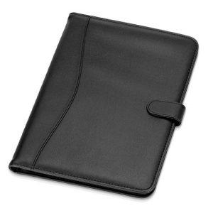 Папка для документов «Norton»