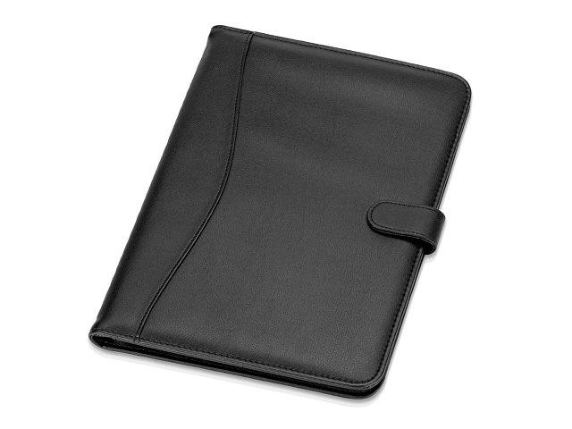 Папка для документов «Norton» Папка для документов «Norton»