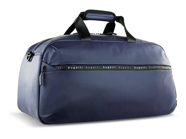 Сумка спортивная «Blanc» Сумка спортивная «Blanc»