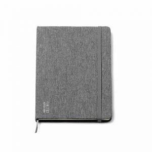 Блокнот А5 SOYER