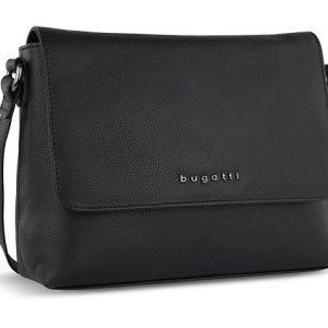 Сумка наплечная женская «Bella»