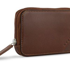 Ключница «Nobile»