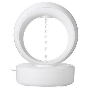 Антигравитационный увлажнитель «Niagara»