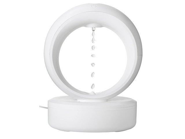 Антигравитационный увлажнитель «Niagara» Антигравитационный увлажнитель «Niagara»