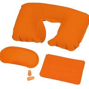 Набор для путешествий «Глэм»