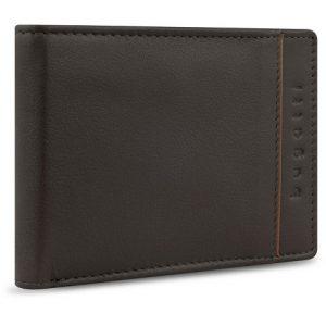 Портмоне «Banda» с защитой данных RFID