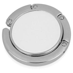 Держатель для сумки «Venice»