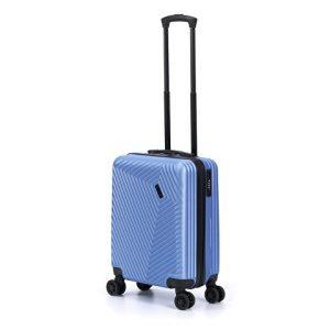 Чемодан «Lama», 37 л