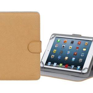 Чехол универсальный для планшета 8″ Чехол универсальный для планшета 8″