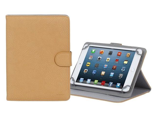 Чехол универсальный для планшета 8″ Чехол универсальный для планшета 8″