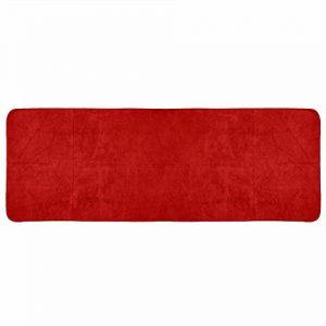 Полотенце ORLY, S