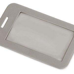 Чехол для пропуска «Weekend»