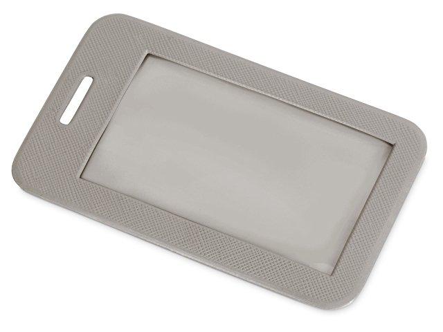 Чехол для пропуска «Weekend» Чехол для пропуска «Weekend»