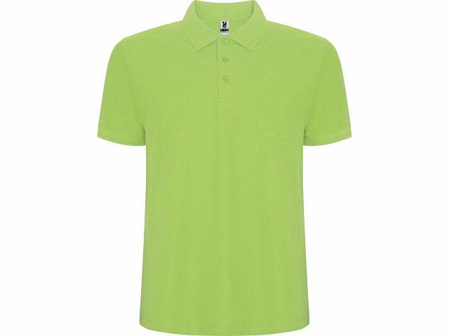 Рубашка поло «Pegaso» мужская Рубашка поло «Pegaso» мужская