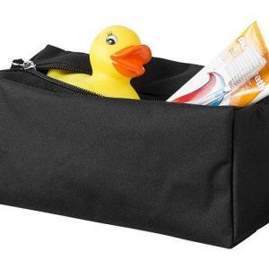 Косметичка «Aisle»