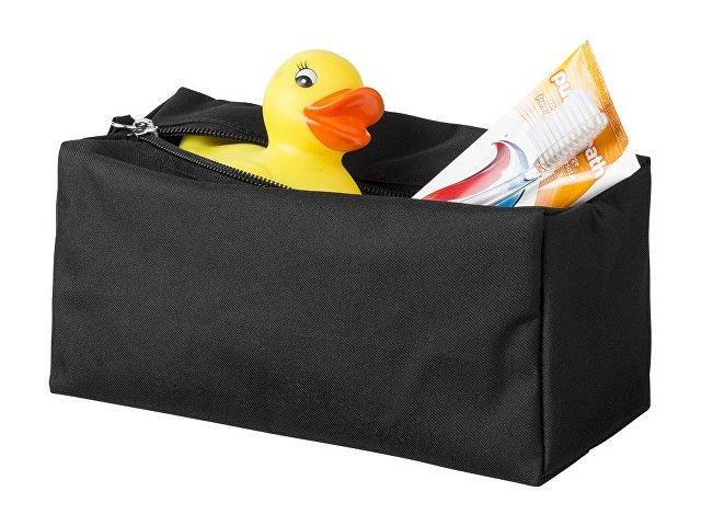 Косметичка «Aisle» Косметичка «Aisle»