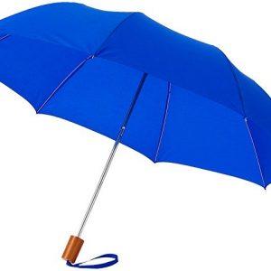 Зонт складной «Oho»