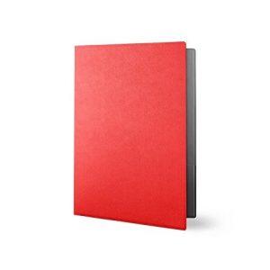 Папка для документов «Favor» Папка для документов «Favor»