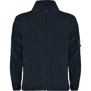 Куртка флисовая «Luciane» мужская