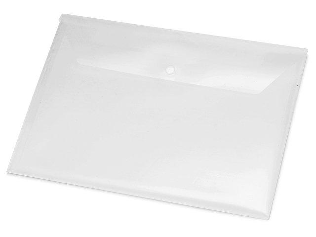 Папка-конверт А4 Папка-конверт А4