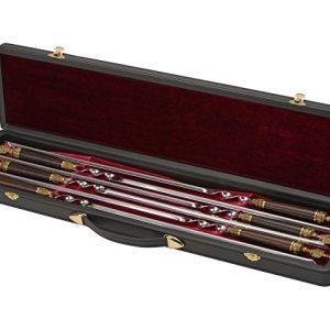 Набор шампуров «Россия»