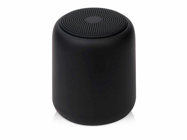 Портативная колонка TWS «Steep», 5 Вт Портативная колонка TWS «Steep», 5 Вт