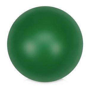 Мячик-антистресс «Малевич»