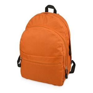 Рюкзак «Trend»