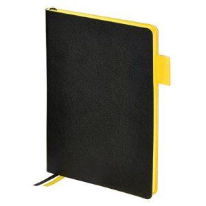 Ежедневник недатированный А5 «Boston»