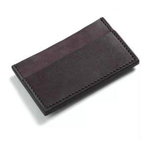 Картхолдер «Ишим»