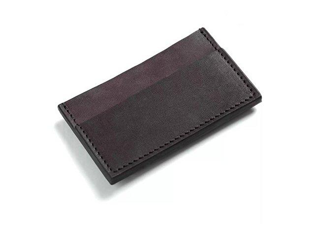 Картхолдер «Ишим» Картхолдер «Ишим»