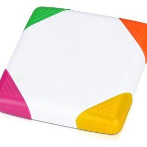 Маркер «Квадрат»