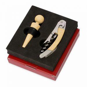 Набор аксессуаров для вина «Provence»