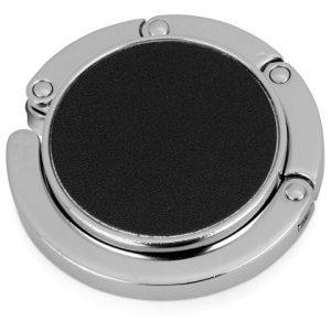 Держатель для сумки «Atlantis»