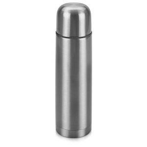 Вакуумный термос «Тубус», 750 мл