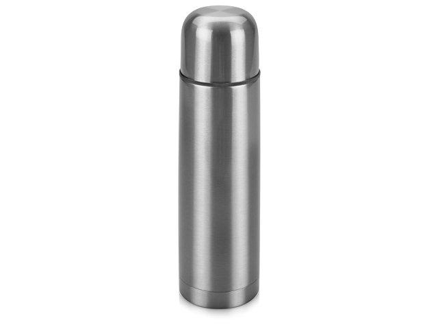 Вакуумный термос «Тубус», 750 мл Вакуумный термос «Тубус», 750 мл