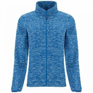 Куртка флисовая «Artic» женская