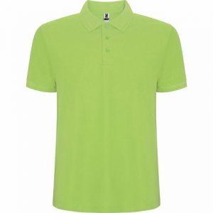 Рубашка поло «Pegaso» мужская